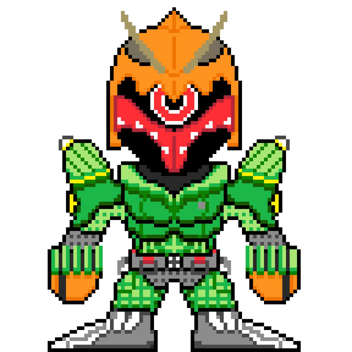 Twoucan ルパンレンジャーvsパトレンジャー の注目ツイート イラスト マンガ