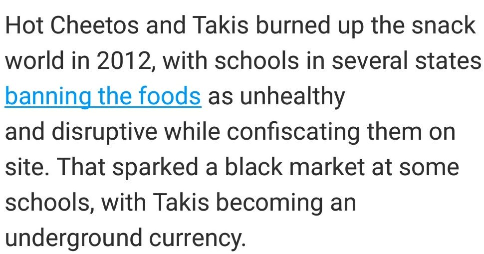 skye_sofblue's tweet image. most #lit paragraph