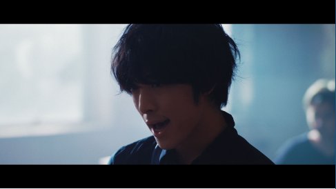 SHE_S_official_'s tweet photo. ☀️MV公開☔️

8月8日発売3rd Single『歓びの陽』
https://t.co/IUN44zEuuj 

監督：脇坂侑希 @wakiorz5050 
キャスト：田中芽衣 @mei_tnk  / SHE'S
#SHE_S
#歓びの陽 https://t.co/fzIrzBhSrC