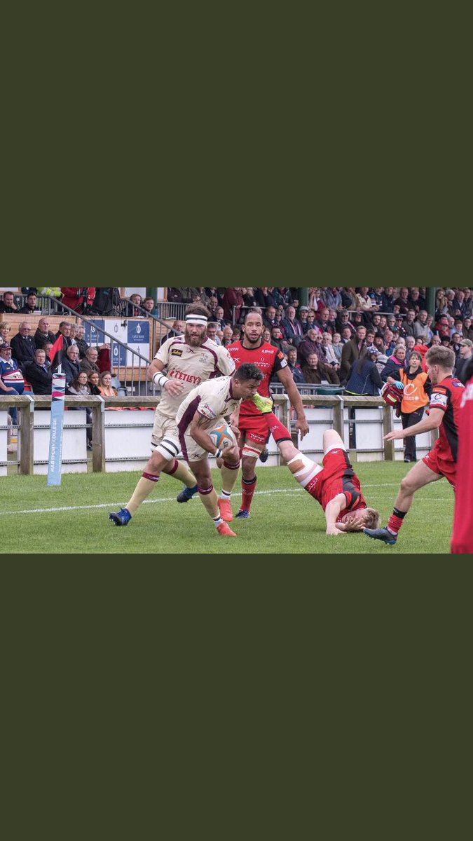 _Esheldon's tweet photo. @georgeboulton @HartpuryRFC @Champrugby @EnglandRugby Do you Really want to go down this road bolts? https://t.co/zp9s83fRv8