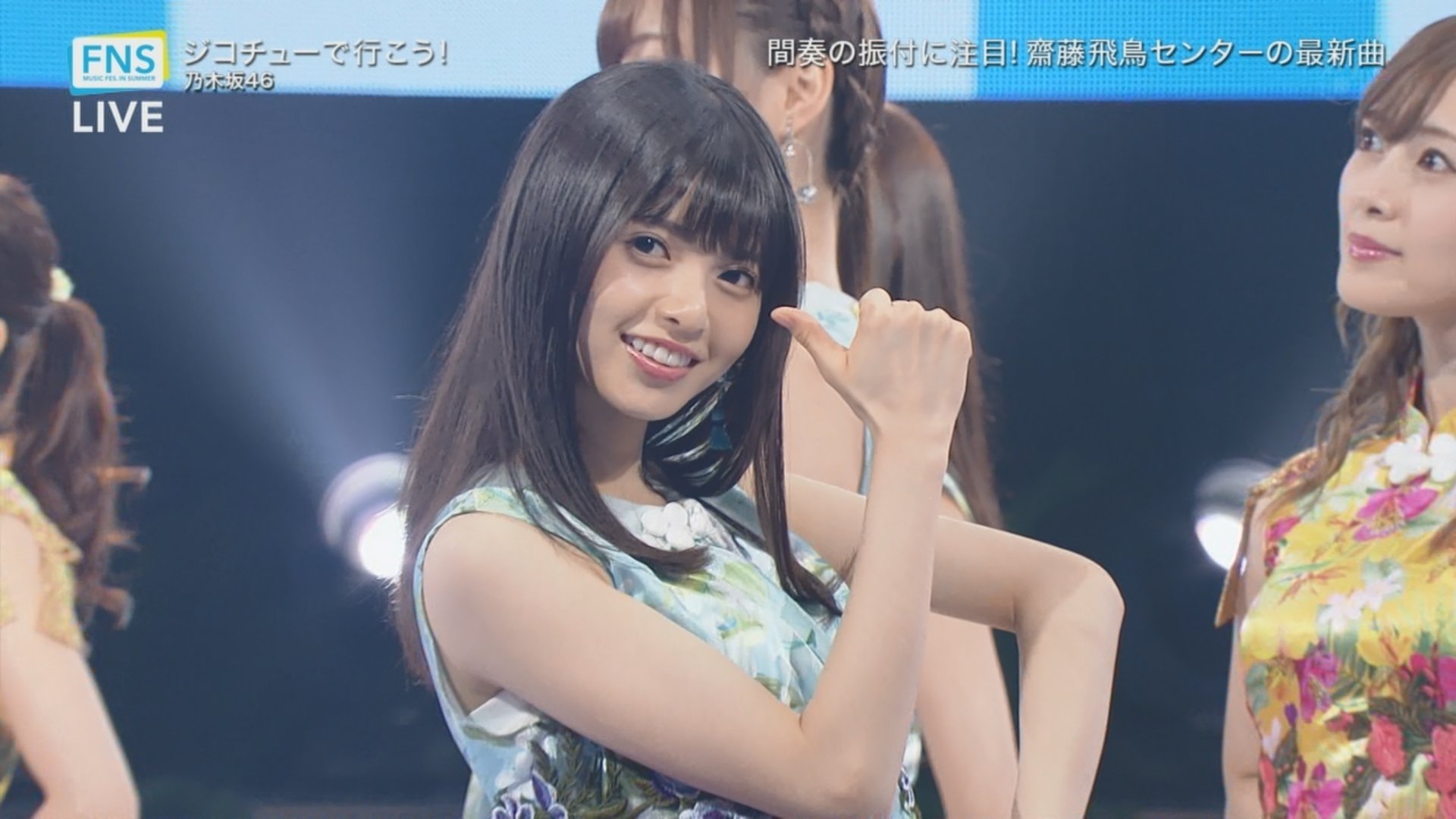ゆぅ on X: 