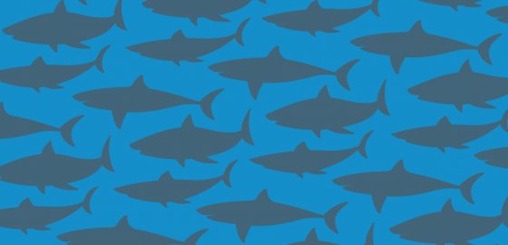 AutodeskMudbox's tweet image. Check out these FREE marine-life assets to get you going on an underwater scene. autode.sk/2LkkunM