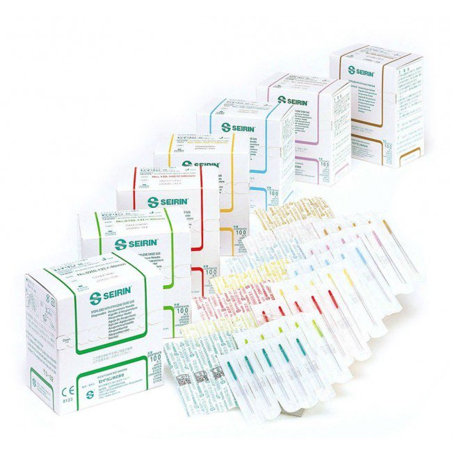 SMEIncUSA's tweet photo. โญToday is National Thread the Needle Day! โญ
In honor of this day, check out all the dry needling products SME offers!
https://t.co/PAv9yfjvYJ
#dryneedling #nationalthreadtheneedleday #Seirin #taichi #myotech #DBC https://t.co/uAXKICMFOh