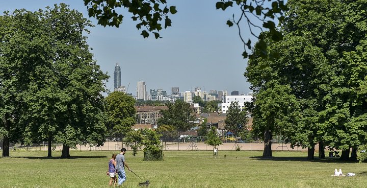 lambeth_council's tweet photo. Love Lambeth Air Youth Grant scheme is now open for applications. In partnership with us, @YLcoop are offering grants between £1,000 and £2,500 to youth organisations to deliver air quality-themed projects. More info at https://t.co/m0wyOWZbAi … #BetterAir https://t.co/0RtT7kMKnW