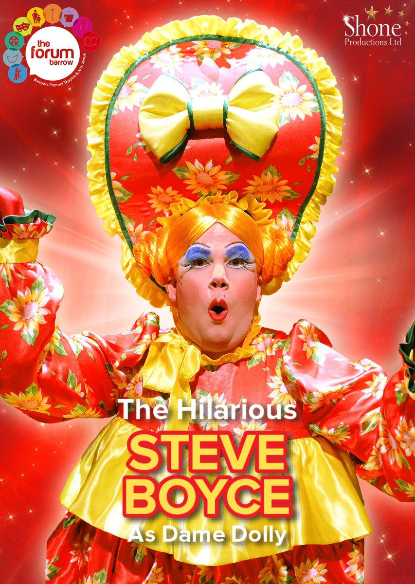 Shone Productions On Twitter Casting News Jessica Fay Long