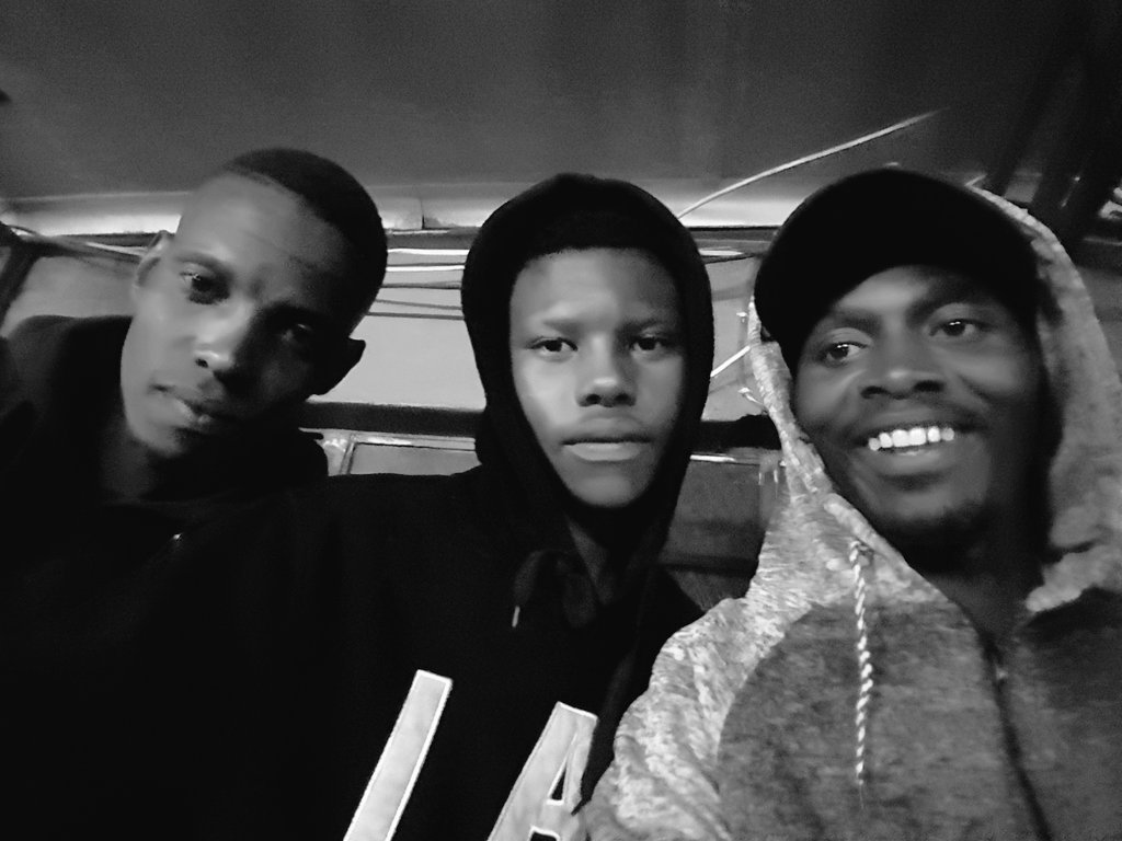 Djklaasix's tweet photo. Late night things with em Barkly Djs... #djklaasix #musicvives https://t.co/h1XSlWaj2D