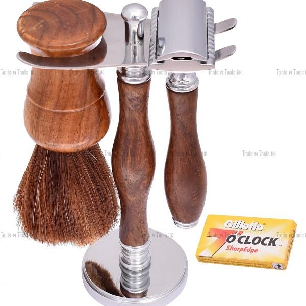 ToolsNTools's tweet image. Latest collection of beauty instruments.

toolsntoolsuk.co.uk/product-catego…

#men #mensshaving #shaving #beauty