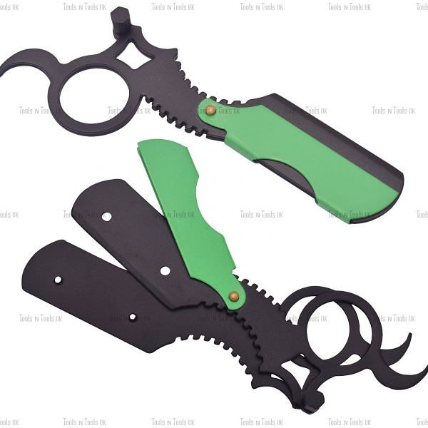 ToolsNTools's tweet image. Latest collection of beauty instruments.

toolsntoolsuk.co.uk/product-catego…

#men #mensshaving #shaving #beauty