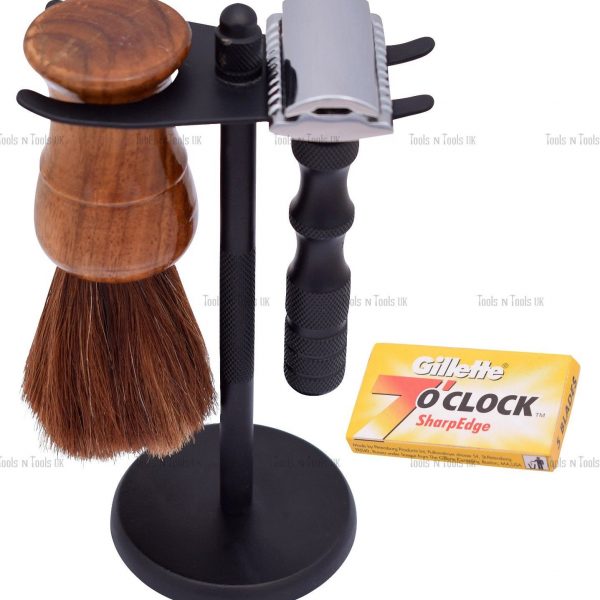 ToolsNTools's tweet image. Latest collection of beauty instruments.

toolsntoolsuk.co.uk/product-catego…

#men #mensshaving #shaving #beauty