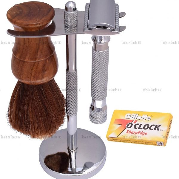 ToolsNTools's tweet image. Latest collection of beauty instruments.

toolsntoolsuk.co.uk/product-catego…

#men #mensshaving #shaving #beauty