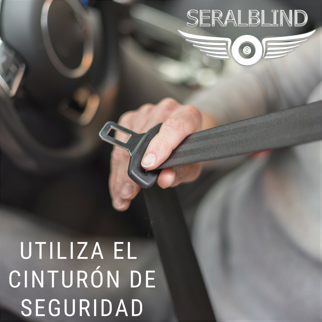 Seralblind's tweet photo. ¿#SabiasQue si el cinturón de seguridad no está tenso, no protege?
 https://t.co/6ErRmMs4PS 
#25Jul
#FelizMiércoles
#Bestprice
 #besttime 
#ViajaSafe 
#ViajeSeguro 
#Venezuela 
#Viajes 
#ServicioDeCalidad 
#Blindados 
#Blindaje https://t.co/A2LgLecwkA