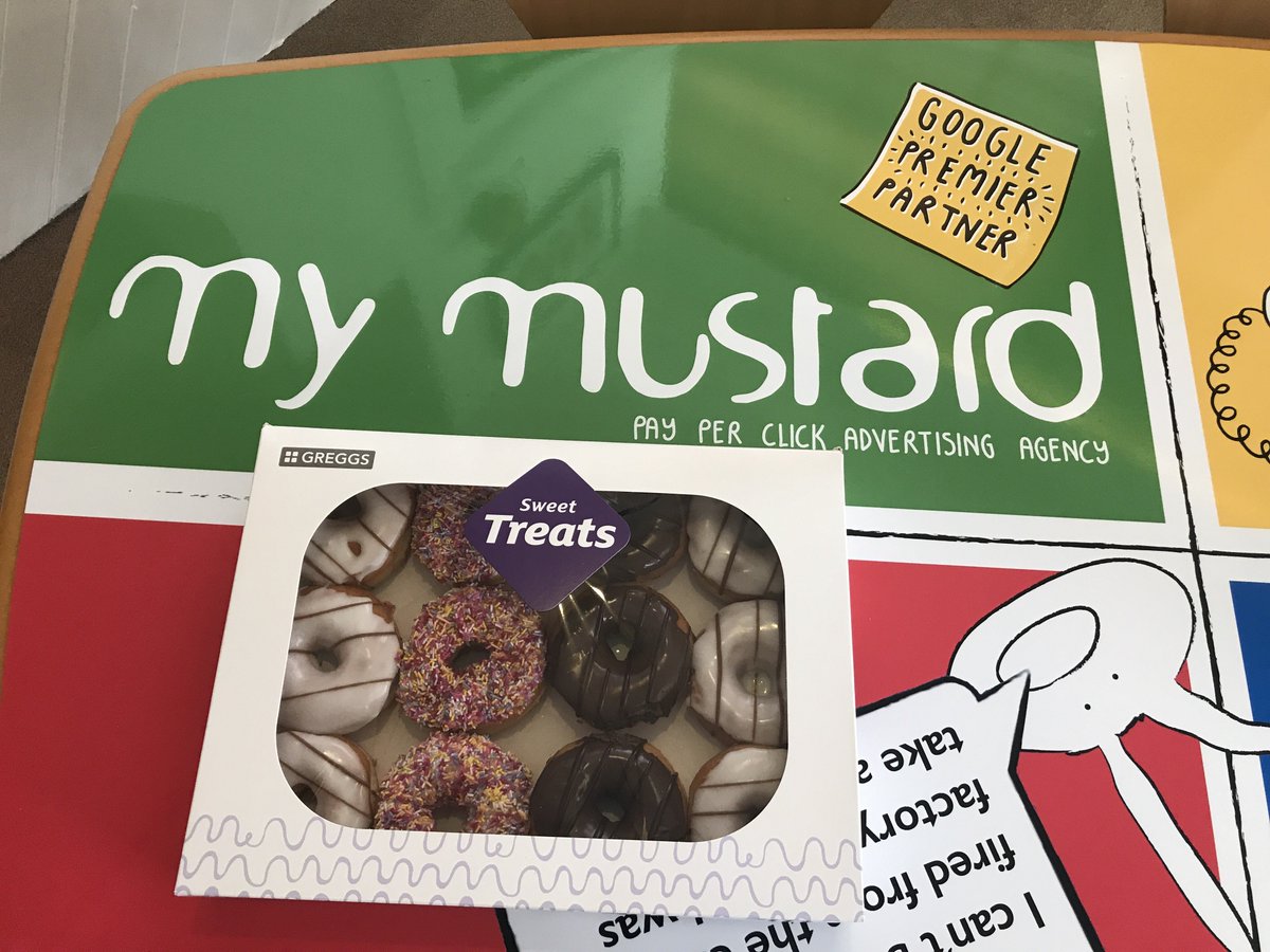 The Bumbleberry Bakery (BumbleberryJo) Twitter