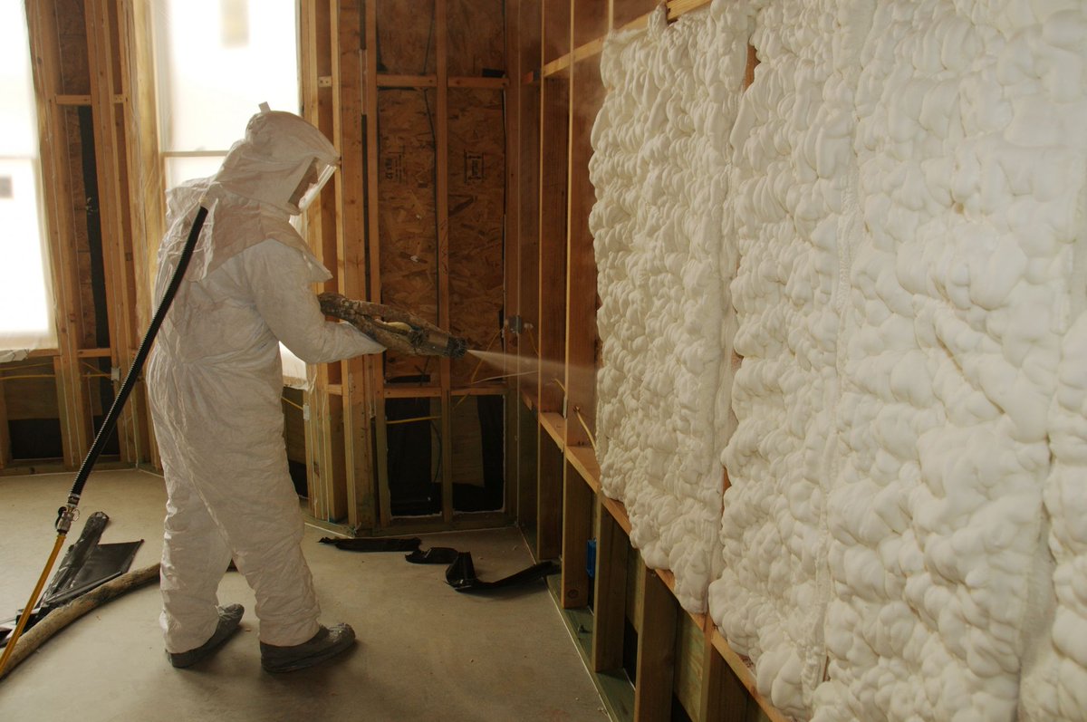 qsouq_rom's tweet image. #PolyurethaneInsulation

Want to know more details about in Polyurethane Insulation in qatar please click here..
qsouq.qa/polyurethane-i…