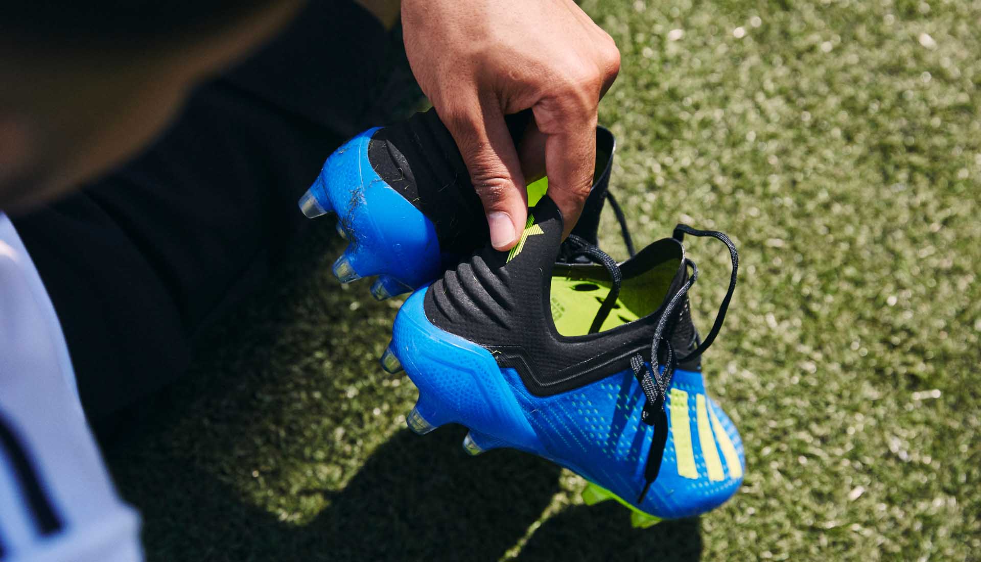 Adidas hotsell x 181