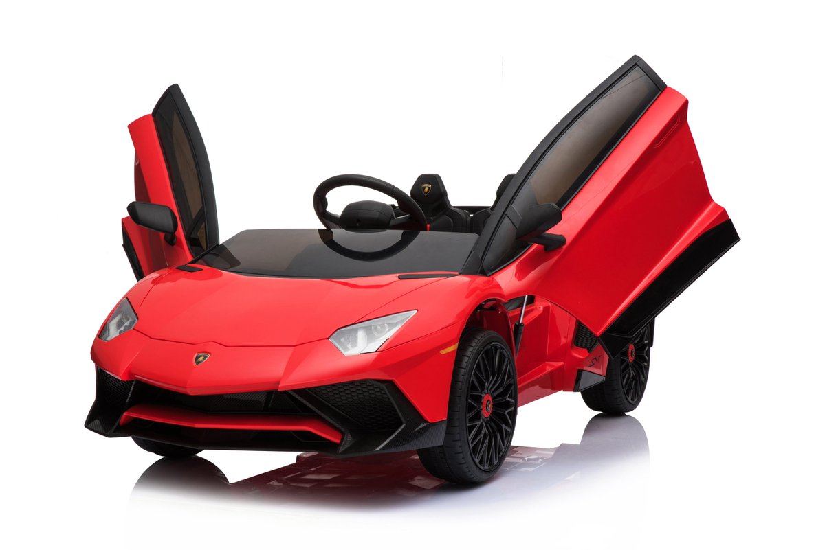 kids car store