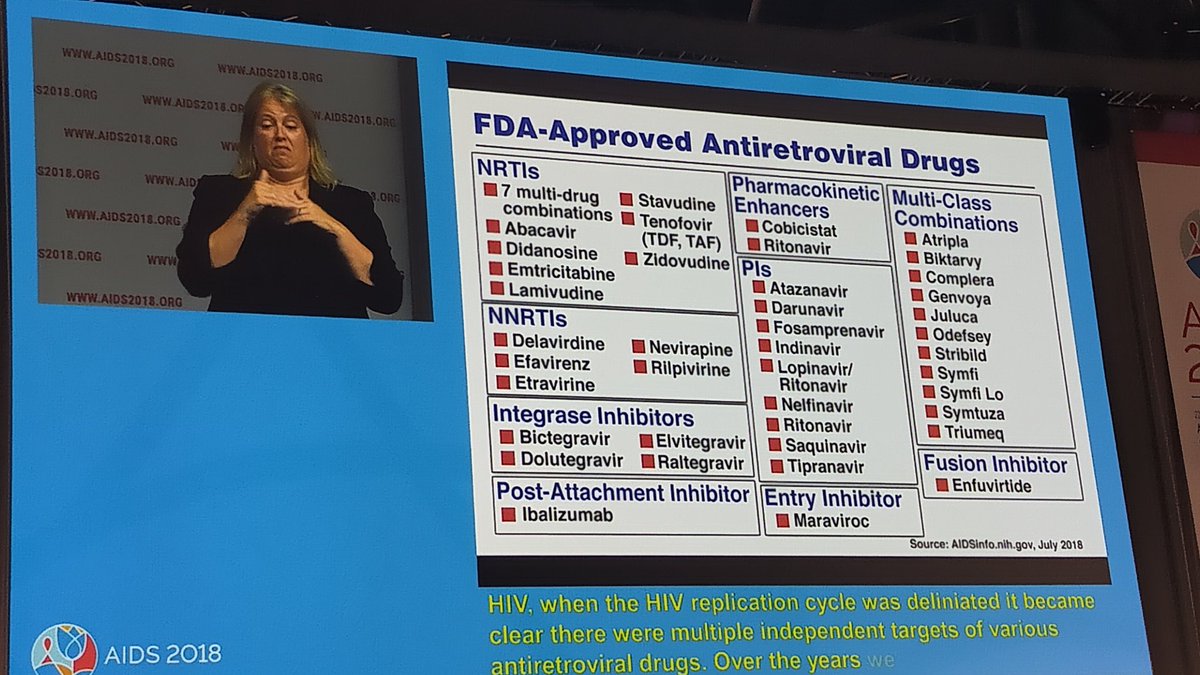 Duchess of Healing tweet media