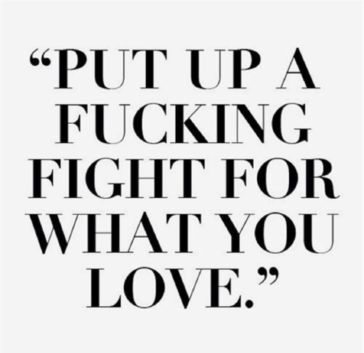 RewanuHelp's tweet image. Never give up