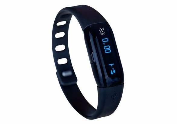 Your summer fitness journey starts here - mailchi.mp/bb53a00342e8/j…