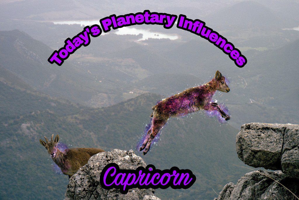 KathrynKauffma2's tweet photo. Wednesday July 25th
The moon is 94% waxing in the sign of Capricorn. Deep introspection about life happens today, this is mixed with mystery and intrigue. Keep your head out of the clouds! #psychicinlexngton #lexingtonkentucky #astrology #mooninfluences #moonchanges #Wednesday https://t.co/fQO2SzHgXE