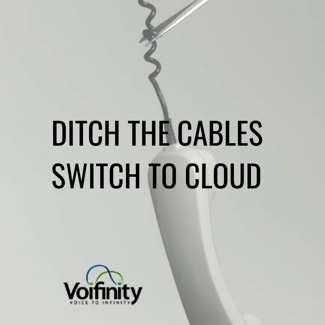 voifinity's tweet photo. Ditch the cables. Switch to Cloud. Try Voifinity free for 14 days! https://t.co/END8H83YQT
#Voifinity #cctr #businesstips #businessphone #cloudpbx #internationalcalling #callrates #businessplan https://t.co/NswuMLDyGi