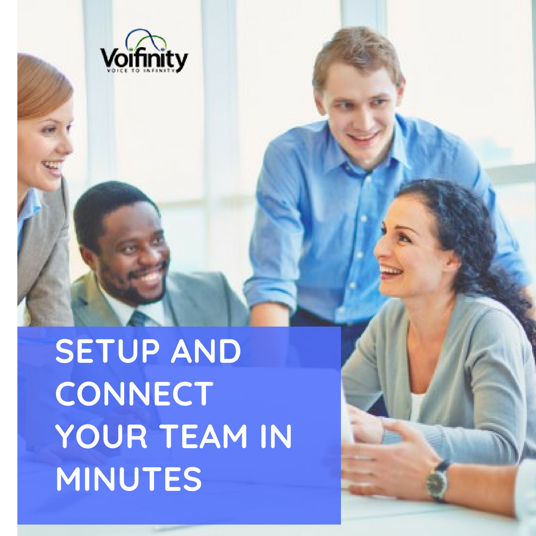 voifinity's tweet photo. In order to have a quick chat with your sales team, each member needs to join or get added to a conference. This process takes more time than the actual meeting. Could this be done with a single click? Yes! Sign up for #Voifinity's 14-day free trial today: https://t.co/DcJIvmm66q https://t.co/1njLTaN8fJ