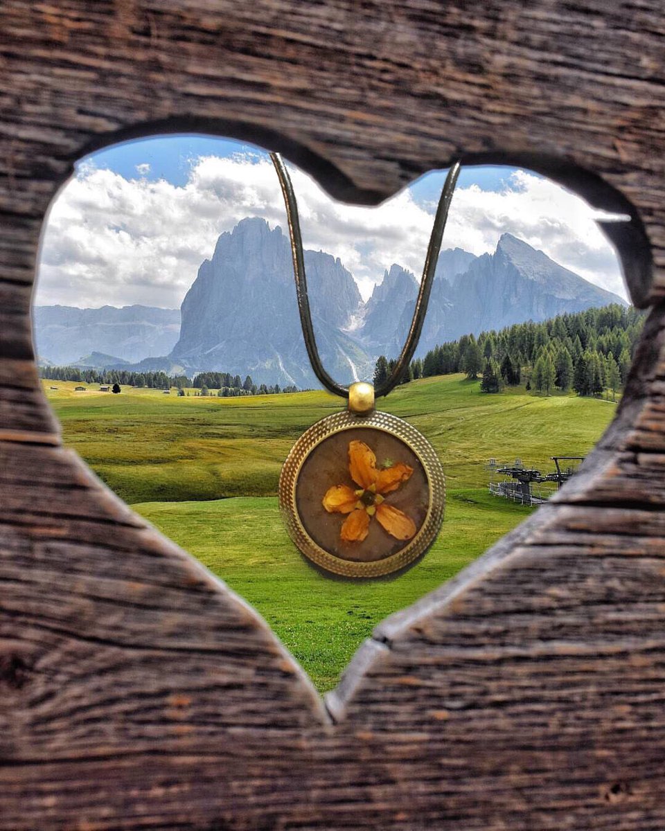 Güzel günleriniz olsun