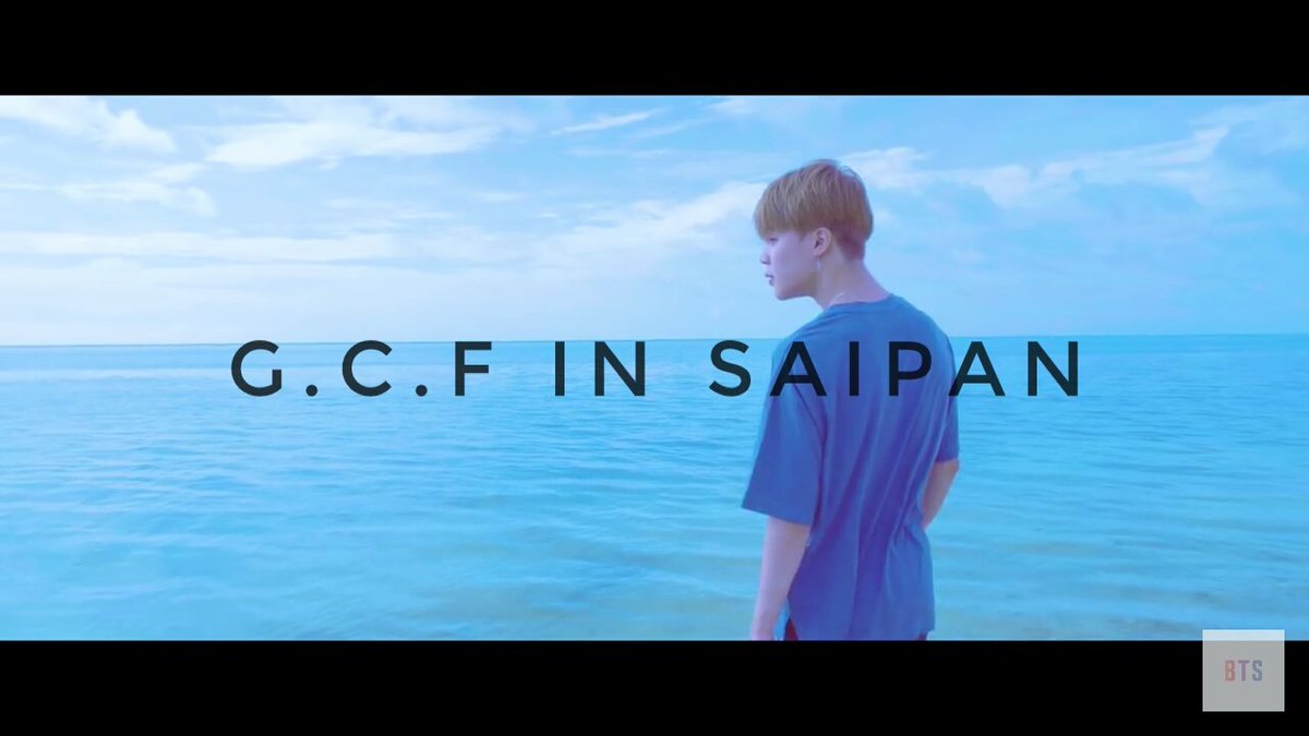 Slow dancing v техен лежит в воде. Slow dancing v техен лежит в воде. Бтс promise to dance. Slow dancing v bts. Тэхен slow dancing.