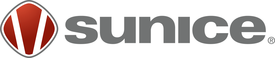 97 juniors from 32 clubs around Atlantic Canada head to <a href="/AbercrombieGC/">Abercrombie Golf</a>   <a href="/sunicesports/">Sunice Sports</a> PGA Atlantic Pro-Junior. Fantastic first tee gifts with support from @gggolfcomp <a href="/TaylorMadeCA/">TaylorMade Canada</a> <a href="/TitleistCA/">TitleistCA</a> Special Champion headcovers from <a href="/Dormieworkshop/">Dormie Headcovers</a> Thank you!