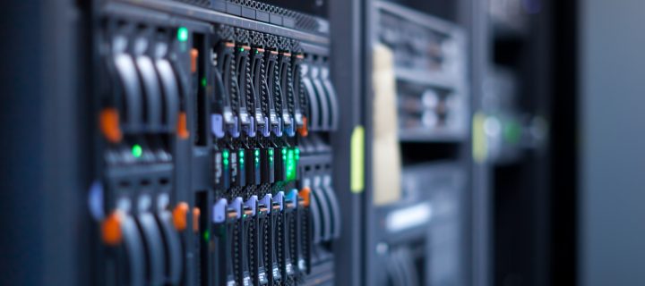 EclipseICT's tweet photo. Our server support provision is first class, our team carry out everything from checking RAID alarms to updating your operating system and virus protection. For server installation and server maintenance anywhere in #Middlesbrough, call us today! https://t.co/gCA5VlupGe https://t.co/1bXTSfmFEQ