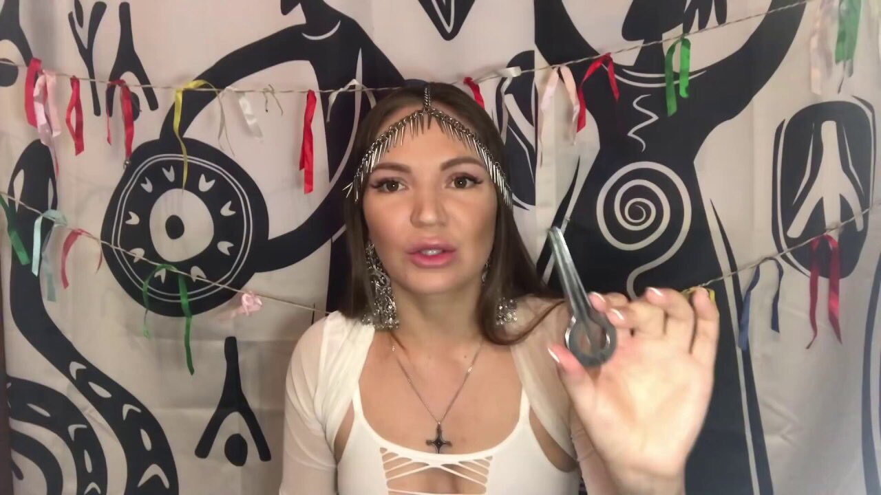 Olena UUTAi on Twitter "Olena tutorial How to