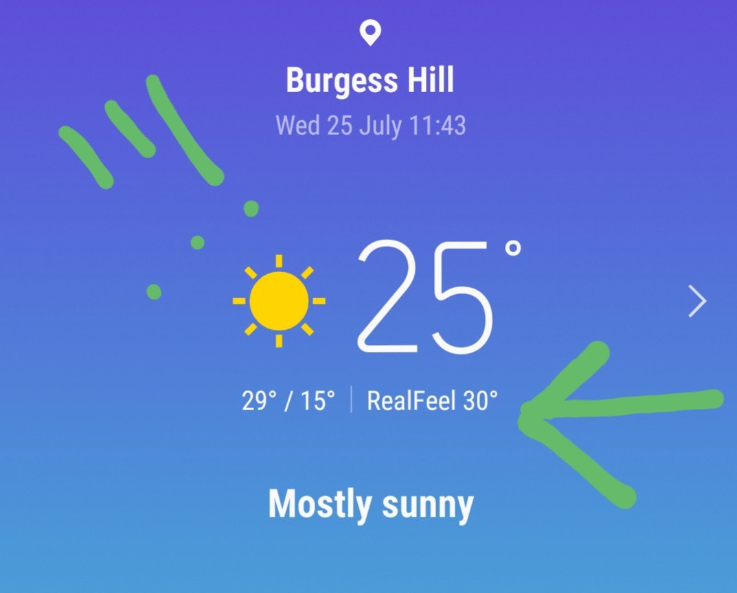 BDMed_Training's tweet image. We hope our #AssistantPractitioner @Ambo_Girl is keeping cool and #Hydrated