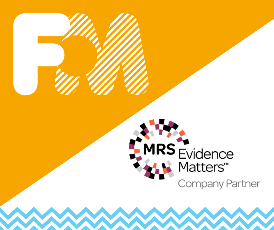 FestofMarketing's tweet photo. On this week's blog you can catch our partner @TweetMRS giving us the lowdown on women in advertising, with some pretty incredible stats that are sure to get you thinking about how brands are representing women in their campaigns.

👉 https://t.co/sqN1NsD0uO
#FoMCommunity #FoM18 https://t.co/FklPwa7WBH