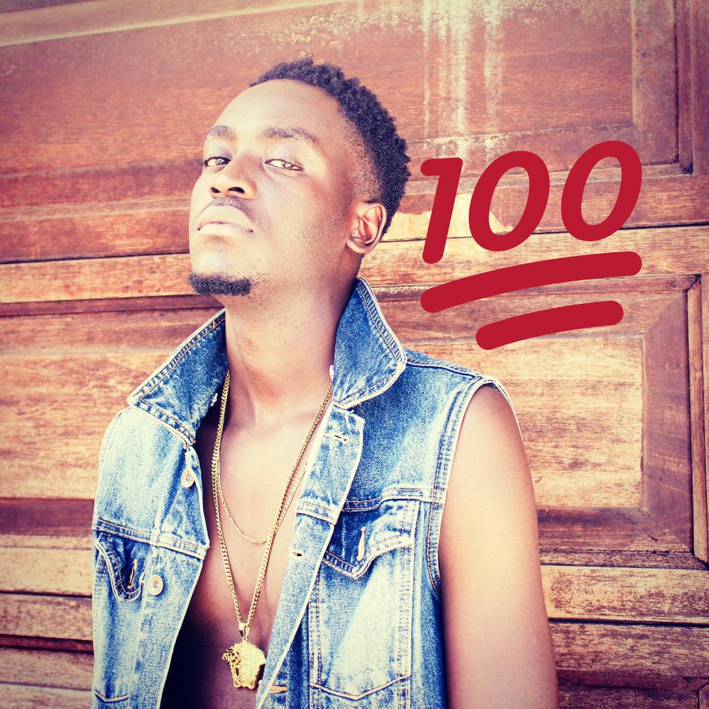 BiGSLIM_YWL's tweet image. #hoodtrap