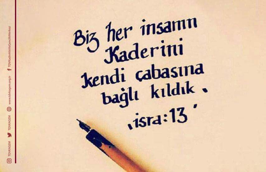 Gina porno filmni tomosha qiling