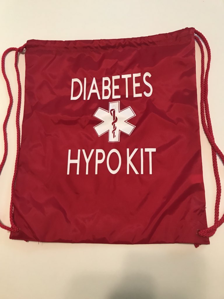pumpwear's tweet photo. New from Pump Wear https://t.co/hFQgA8hSkJ  #totype1diabetes #insulinpump #insulinpumps #insulinpumper #type1diabetic #type1 #type1diabetes #type1lookslikeme #jdrf #juvenilediabetes #medtronic #medtronicdiabetes #tandum https://t.co/ogZgrUK3A7