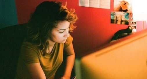 davidgranthp's tweet image. .@iammeaghanlewis shares lessons learned on desktop #apptesting, with tips for determining locators and running tests. Plus, a few popular frameworks for #desktoptesting. bit.ly/2LKC68u