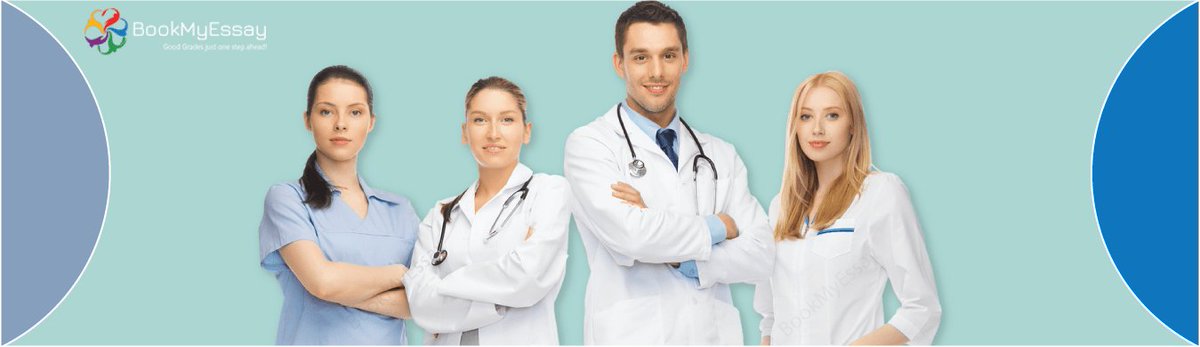 Book_My_Essay's tweet image. Healthcare Management vs Healthcare Administration: Major Differences | #HealthcareManagementAssignmentHelp | goo.gl/NiVdvX