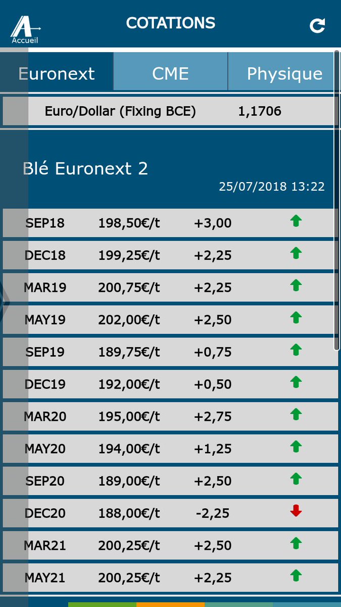 Vincent GREGOIRE tweet media
