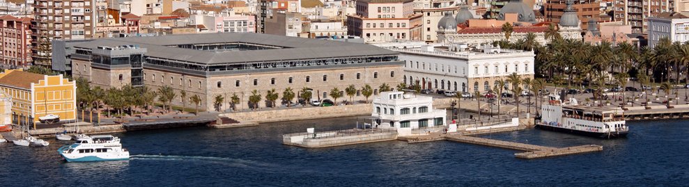 empresaupct's tweet photo. ¡¡Ya es oficial que el nuevo Grado en #Turismo de la @UPCTnoticias se impartirá en @empresaupct a partir de septiembre!! Esperamos poder seguir formando a grandes profesionales y agradecemos a todas las instituciones el apoyo que nos han brindado. #hoteles #cruceros #hostelería https://t.co/6JuLCJMifd