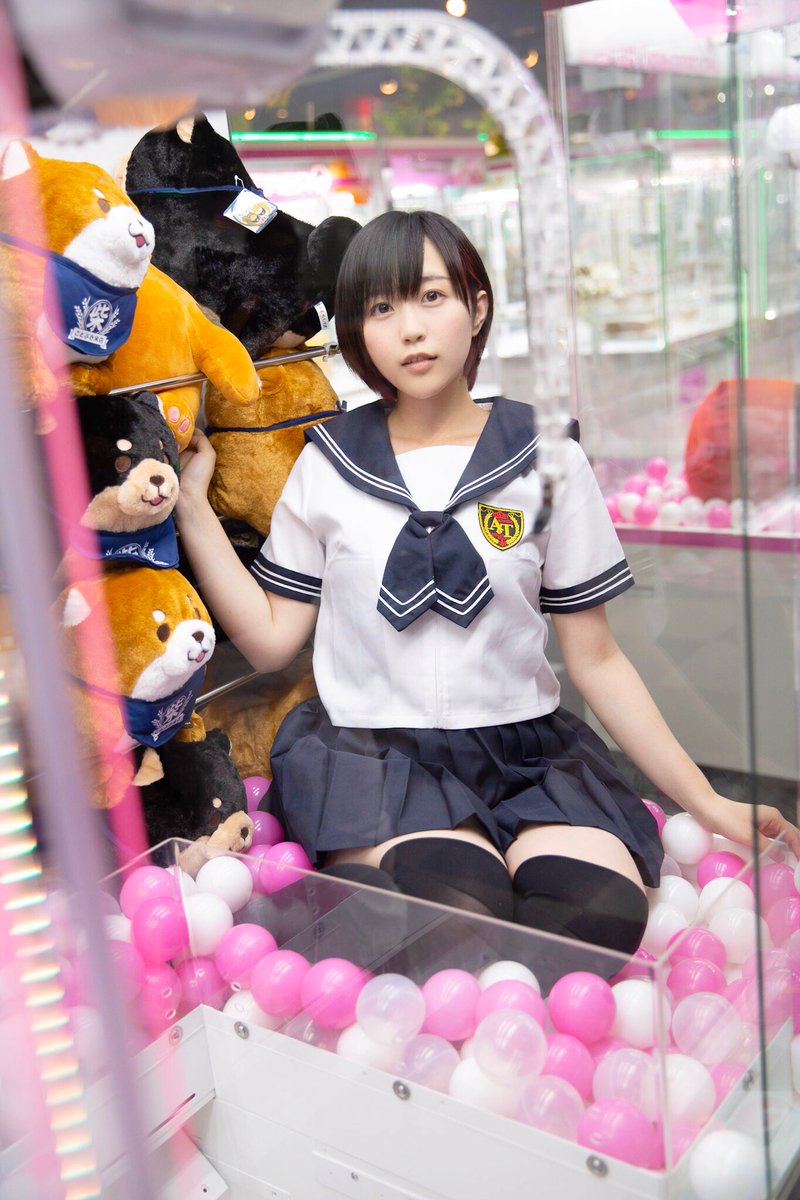 Twitterで画像を見る