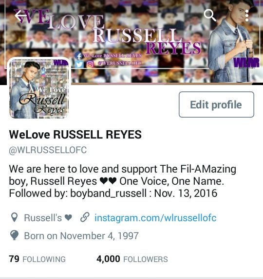 AngKatanungan77's tweet photo. sino pa yung nag follow kay @RealTalk10110  🐍 4k followers ngayon? DM pag tapos na. https://t.co/DaQXY0wiiq
