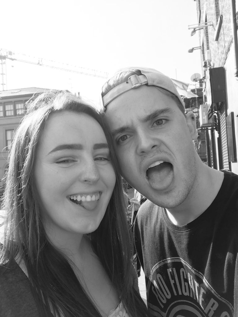 LetterToBower's tweet photo. #WeAppreciateChris he’s honestly so so sweet, he’s amazingly talented, he makes my friends happy and he always does his best to make people smile🤷🏻♀️ chris deserves a hell of a lot of appreciation and love it’s unreal🤷🏻♀️ I cant thank chris enough for everything💜 https://t.co/SjYyEag6nx