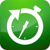 SportBoxApp's tweet image. Take a look at the new and improved @SportBoxApp. Forget about phone calls, emails, text messages to get you and your friends/team mates together for sports. Staying active and fit shouldn’t be complicated and with SportBox, it’s a cinch, and it's FREE for IOS and Android.