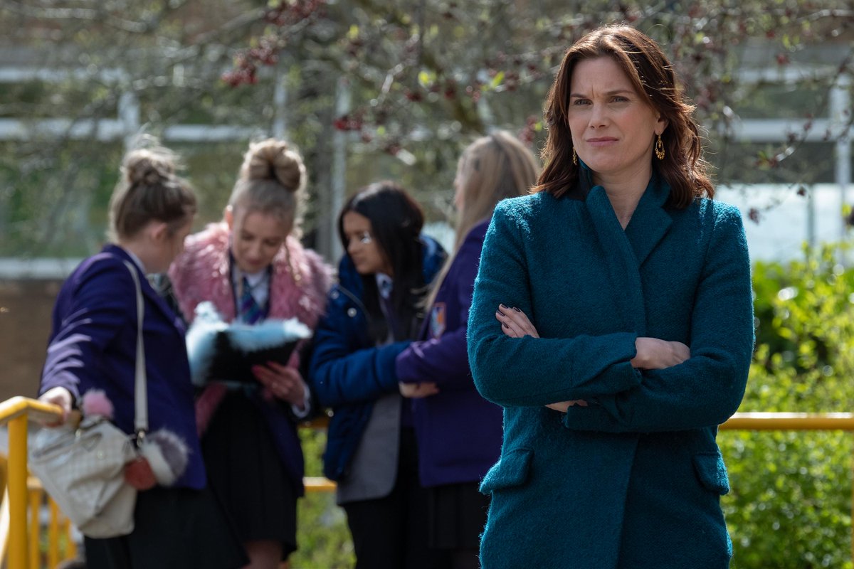 <a href="/HayleyBooth_/">💕Hayley Booth💕</a> <a href="/NasParacha/">Nas Paracha</a>