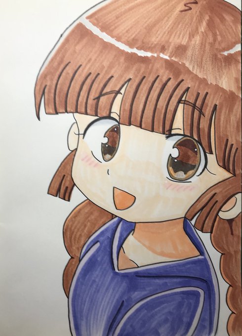 魔法陣グルグルのtwitterイラスト検索結果 魔法陣グルグルのtwitterイラスト検索結果