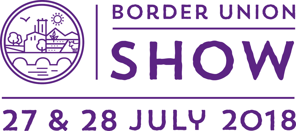 We’re attending the @KelsoShow this weekend. We look forward to seeing you there!