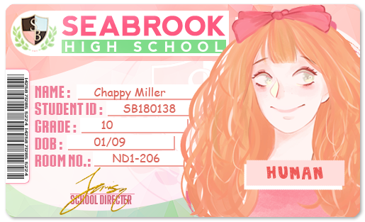 SBH_Chappy's tweet photo. * ไม่ทันได้มองตรงก็โดนแชะไปก่อนแล้ว .. *
#SBHStudentCard2018 https://t.co/w0zAqlfckH
