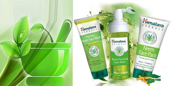 promoscode_in's tweet image. Best offers on Himalaya herbals personal care and health care products.
promoscode.in/himalaya-coupo…