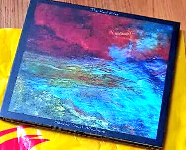 #SOLDOUT #Another pressing ordered#BIGTIME #salesbeatlikesanyday