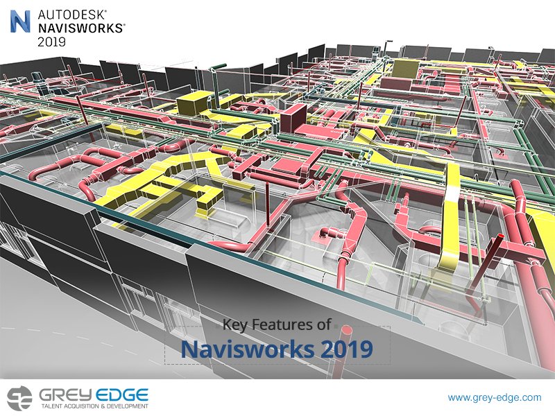 navisworks exporter for revit 2019 navisworks exporter for revit 2019